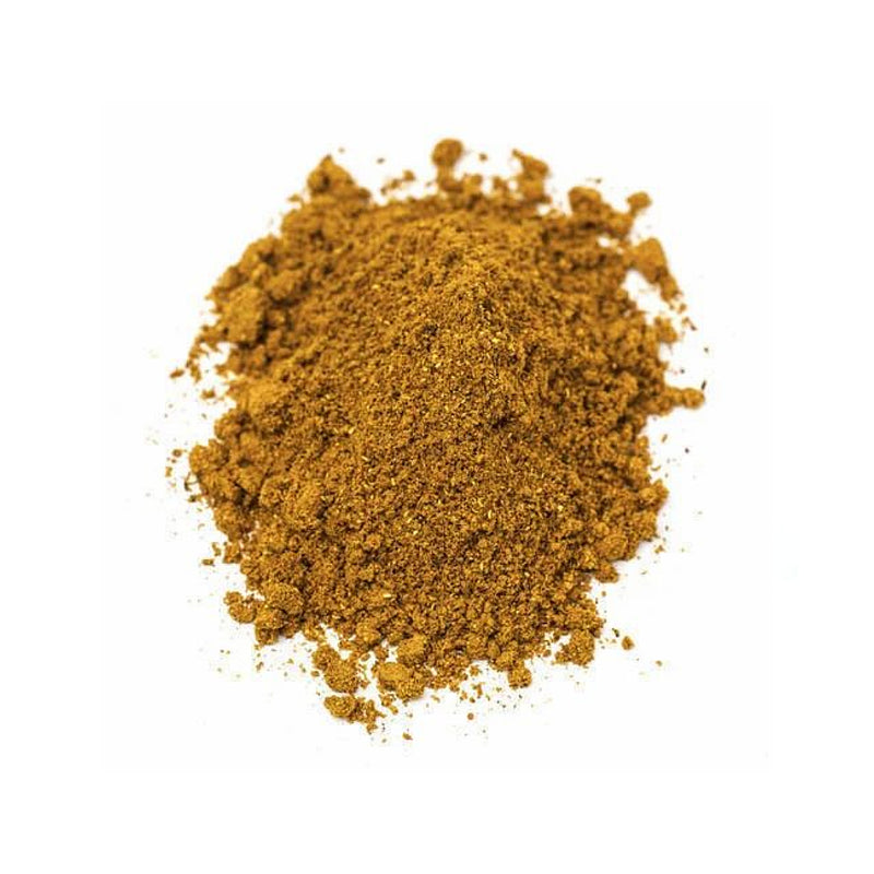 Chase Garam Masala Powder 100g