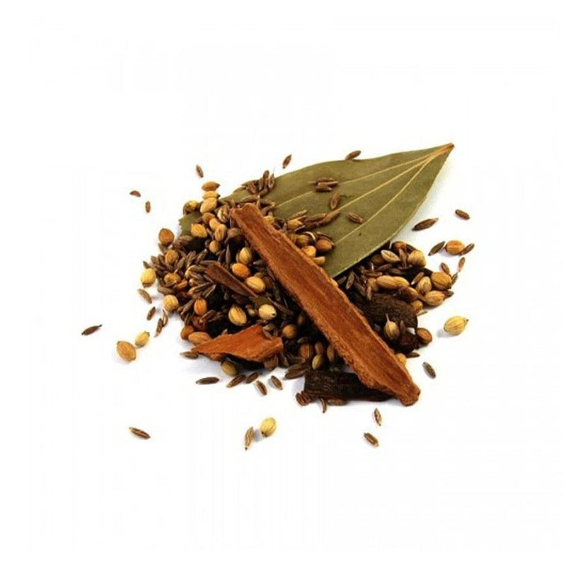 Chase Garam Masala Whole 100g