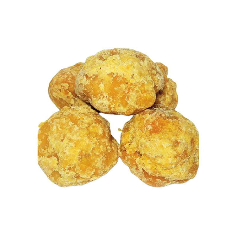 Chase Gurh 500g