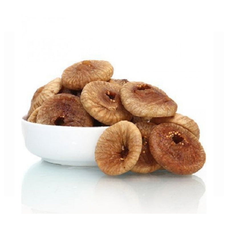 Chase Injeer 200g