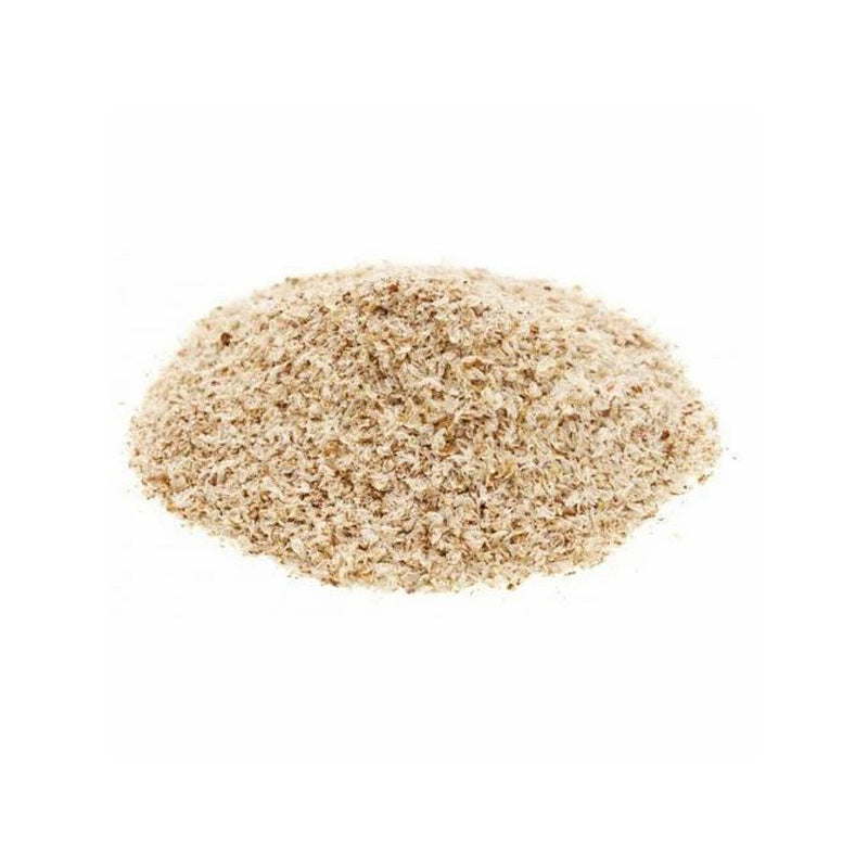 Chase Ispaghol Bhosi 100g