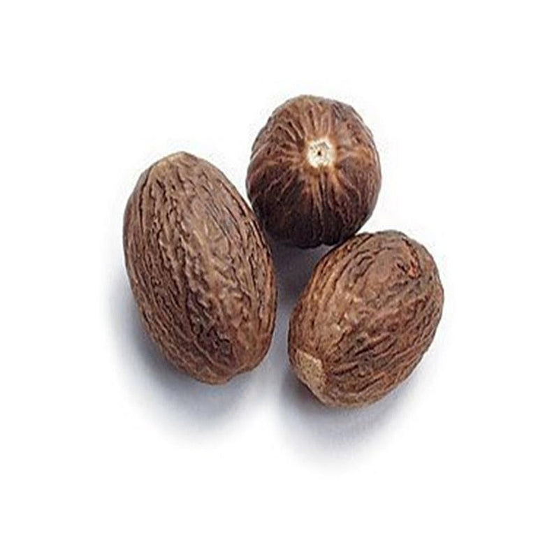 Chase Jaifal 50g