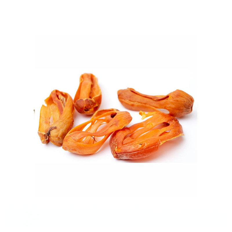 Chase Jawatri 25g