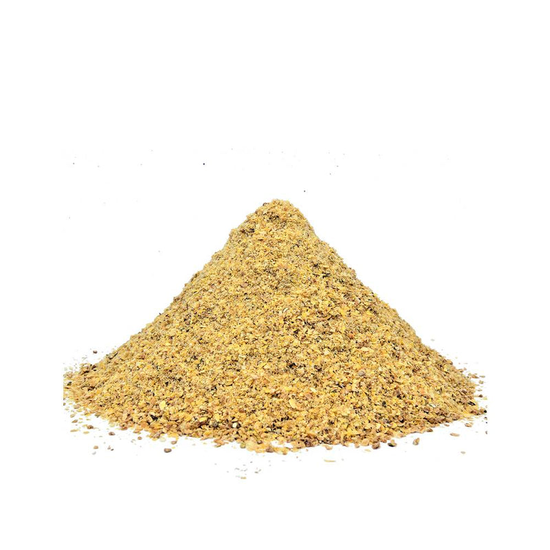 Chase Kachri Powder 100g