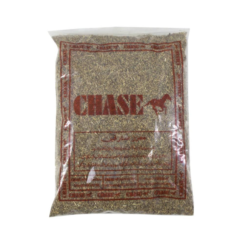 Chase Kachri Powder 100g