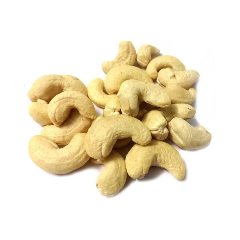 Chase Kajo Sada 200g