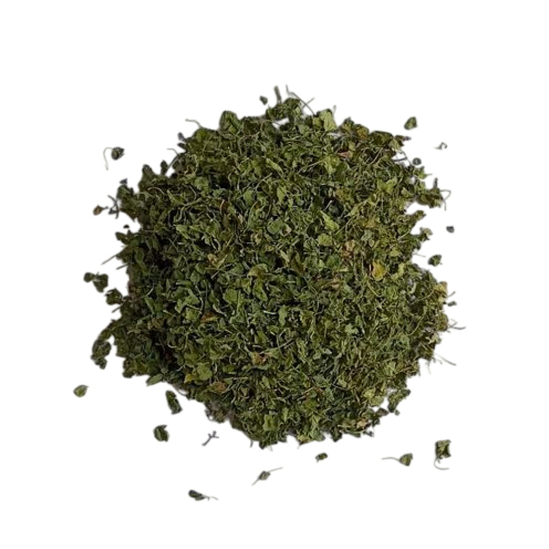 Chase Kasuri Methi 100g