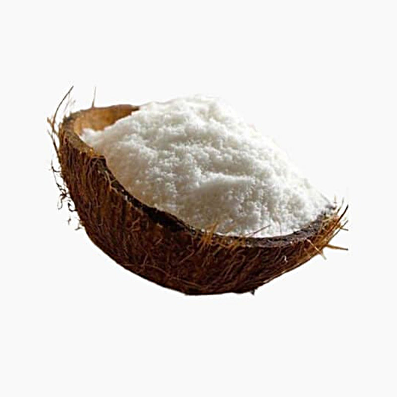 Chase Khopra Powder 100g