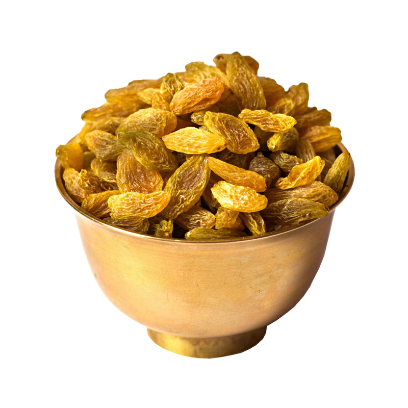 Chase Kishmish 100g