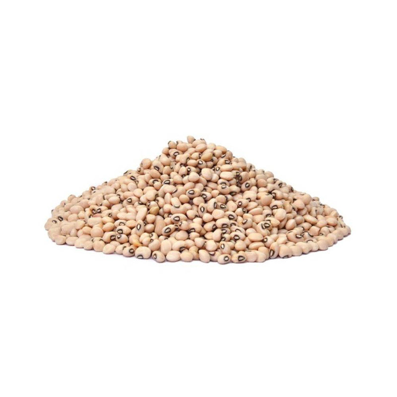 Chase Lobia White 500g V.I.P