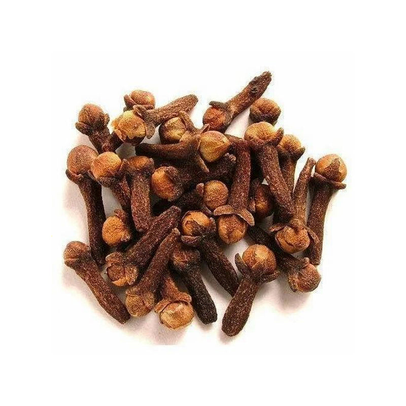 Chase Loung 50g