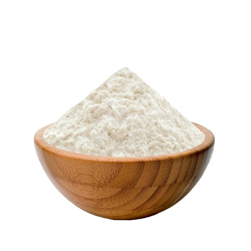 Chase Maida 1kg