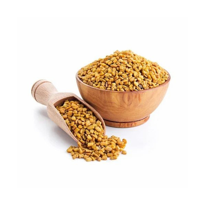 Chase Methi Dana 100g