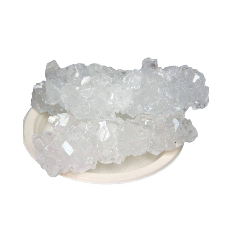 Chase Misri 100g
