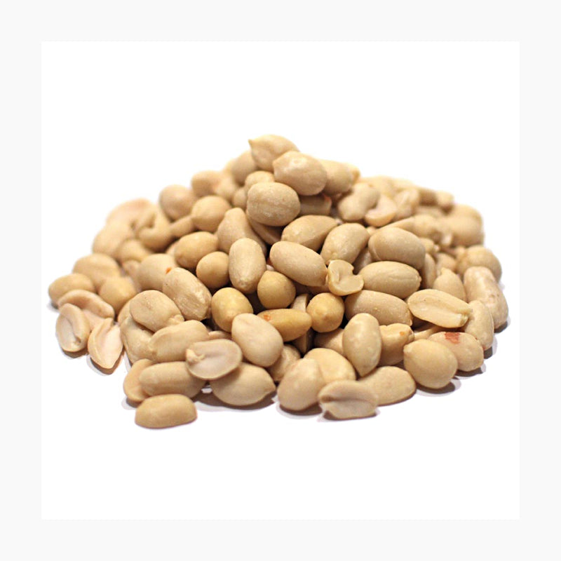 Chase Peanut Sada 200gm