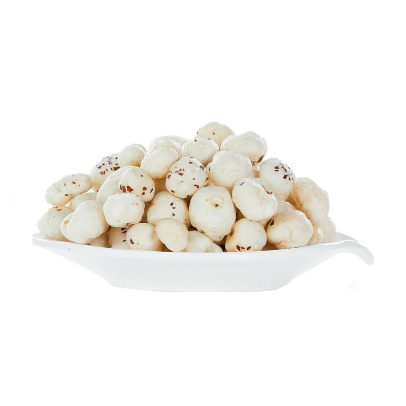 Chase Phool Makhana 50g