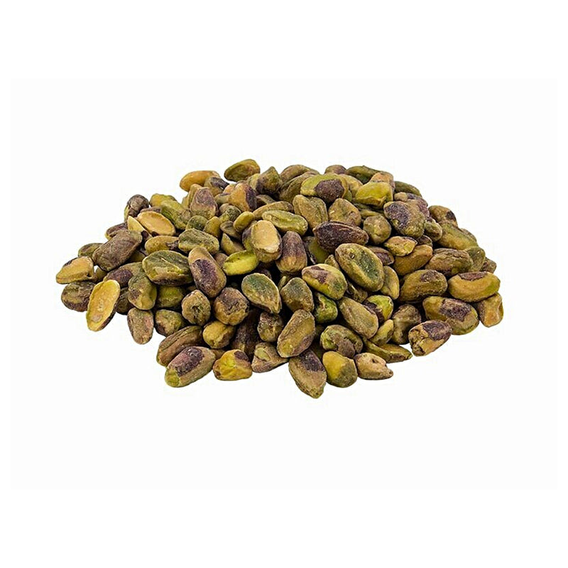 Chase Pista 100gm