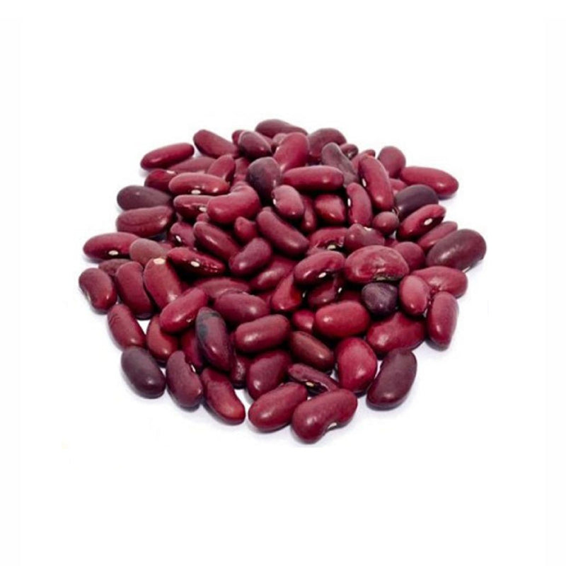 Chase Red Lobia V.I.P 500g