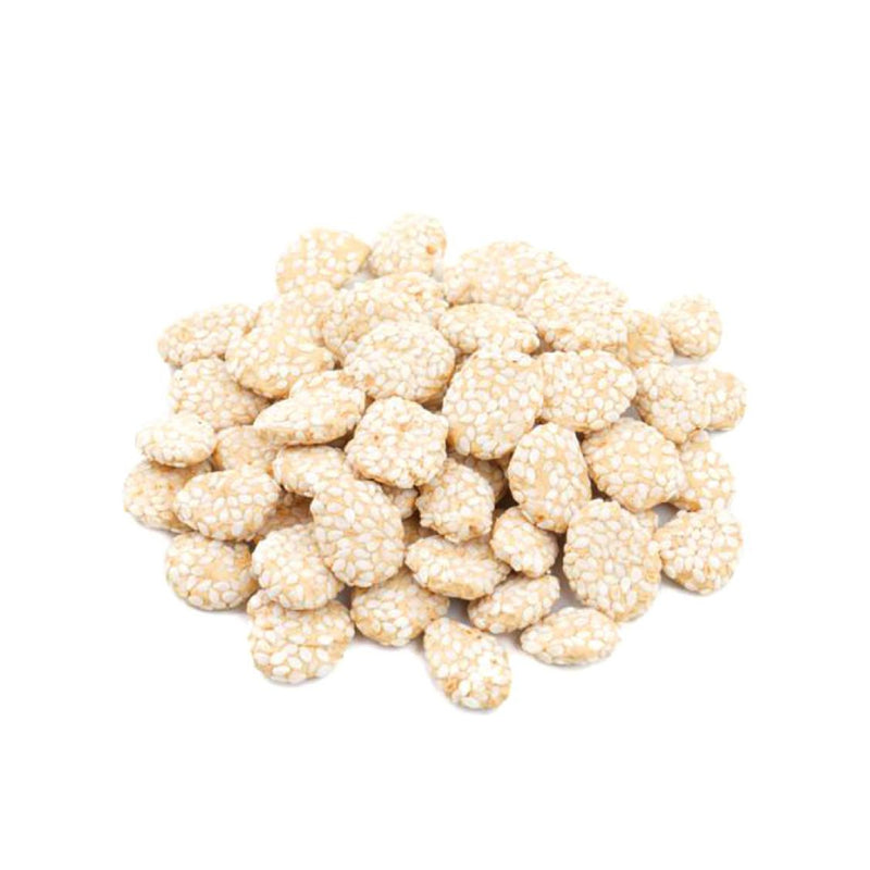 Chase Rewedi 200g