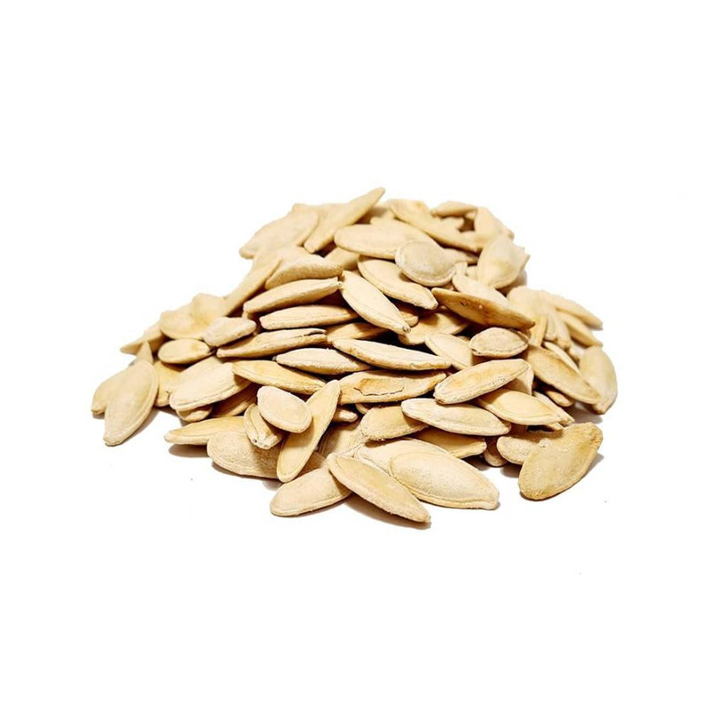 Chase Seeds Salted 100gm