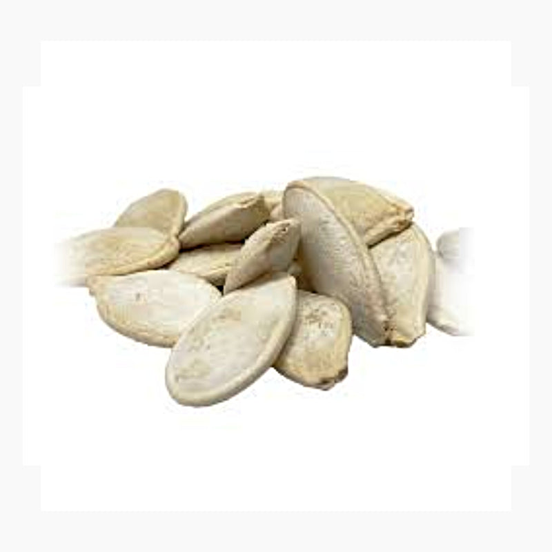 Chase Seeds Salted 100gm