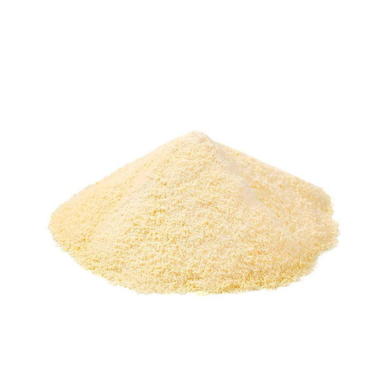 Chase Suji 500g