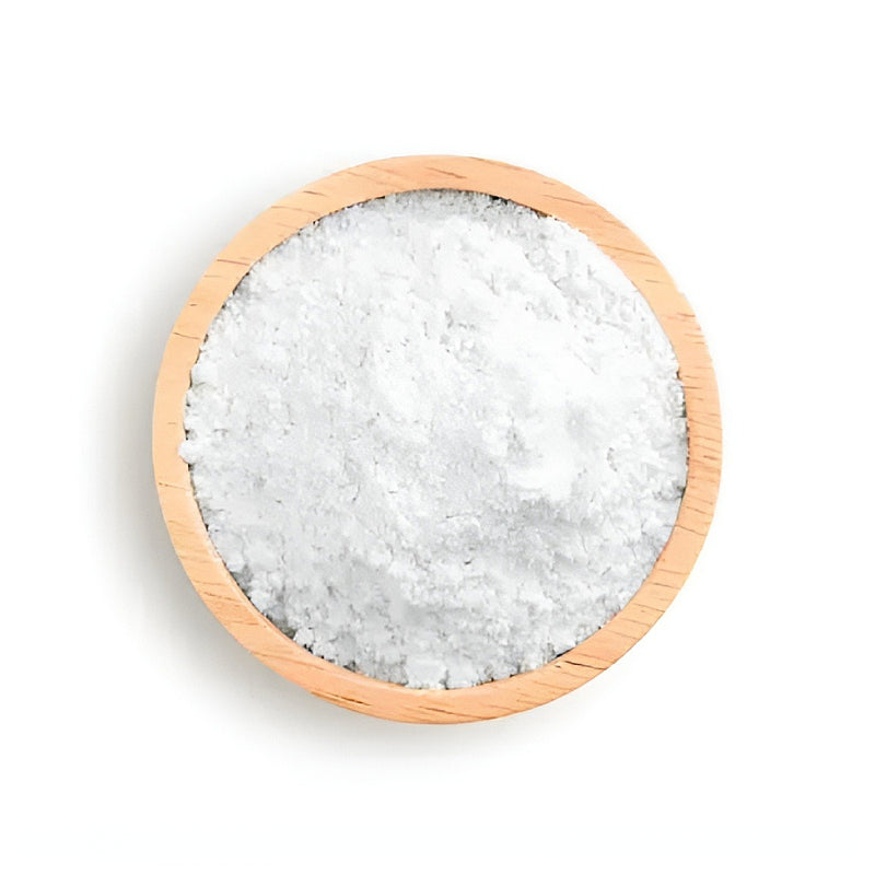 Chase Tatri Powder 50g