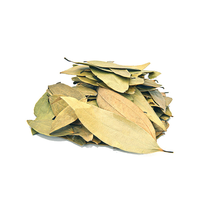 Chase Tez Patta 50g