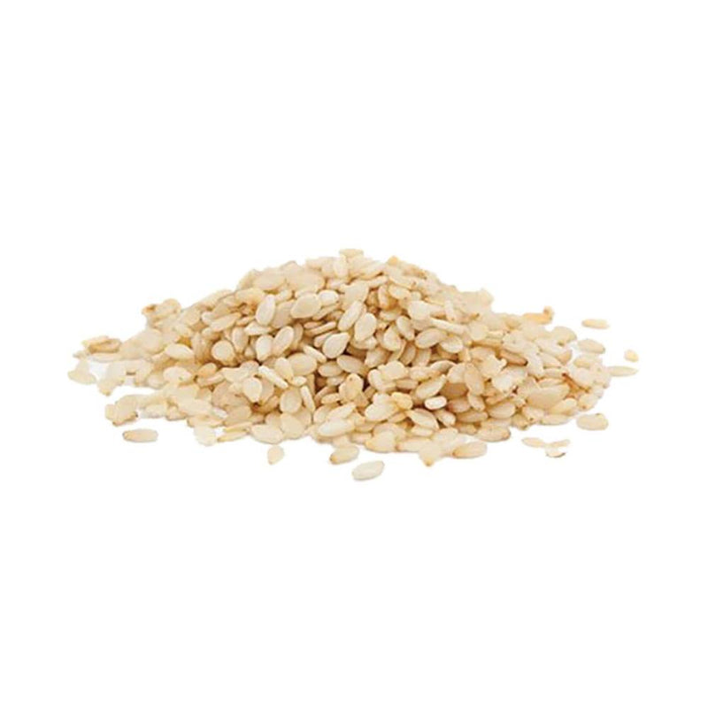 Chase Till White 100g