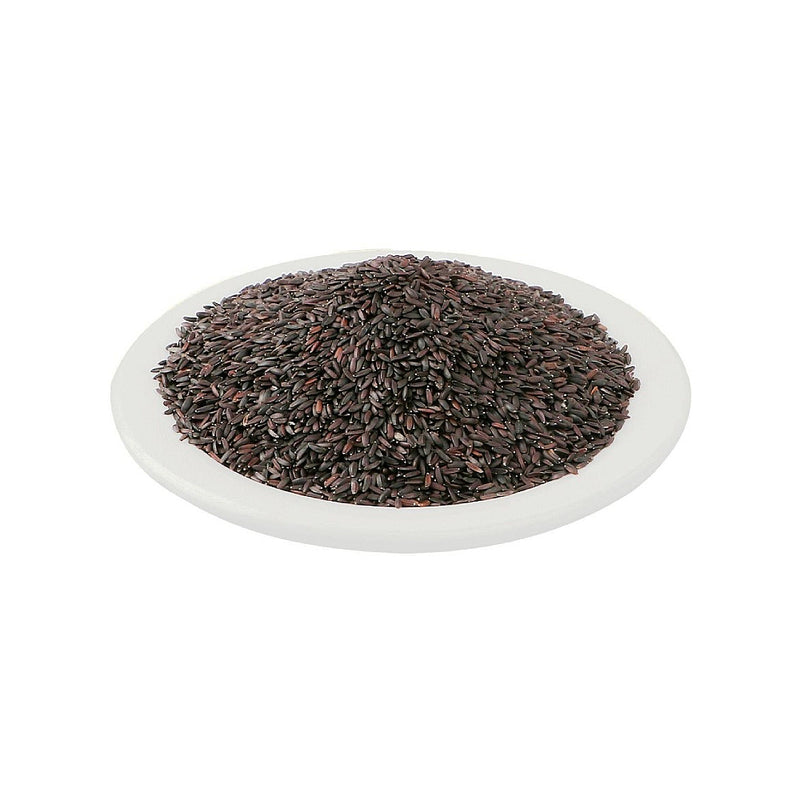 Chase Tukh Malanga 100g