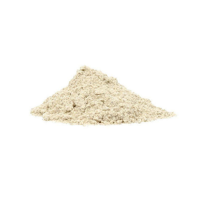 Chase White Pepper Powder 50g
