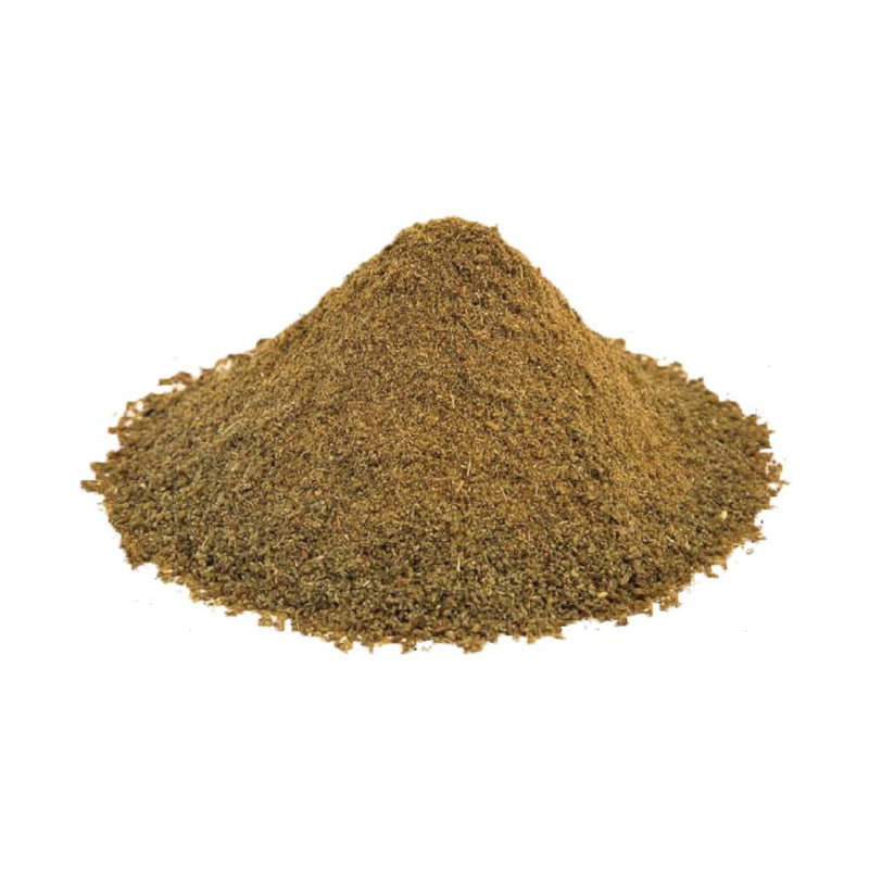 Chase White Zeera Powder 100g