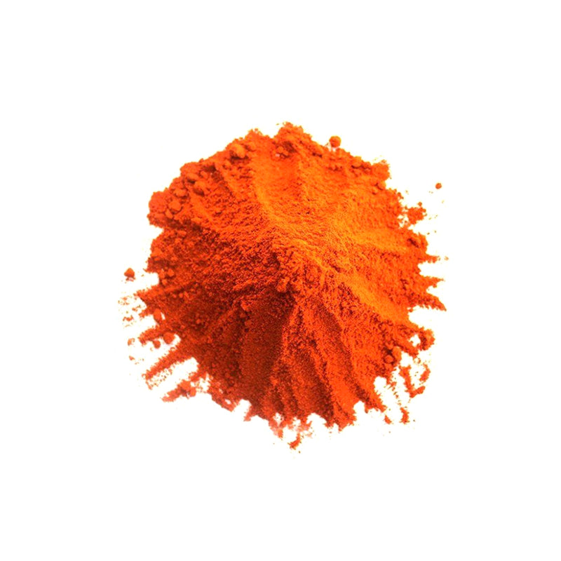 Chase Zarda Color 50g
