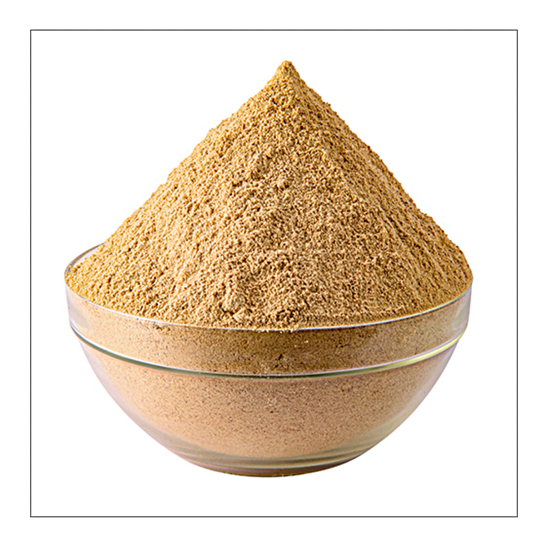 Chase Chaat Masala 200g