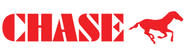 Chase Department Stores