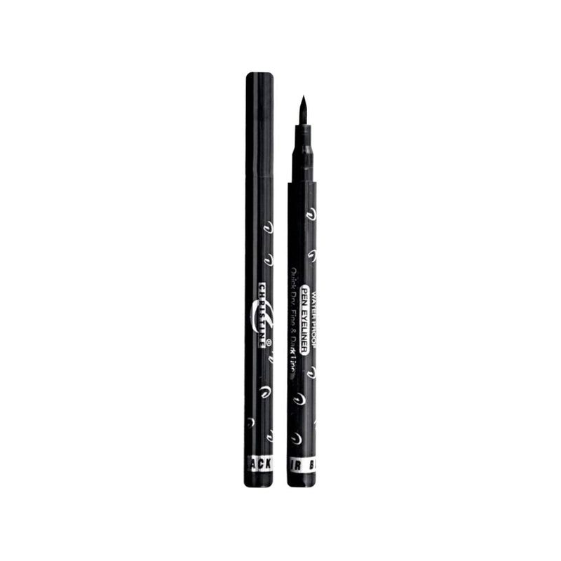 Christine Marker Eye Liner