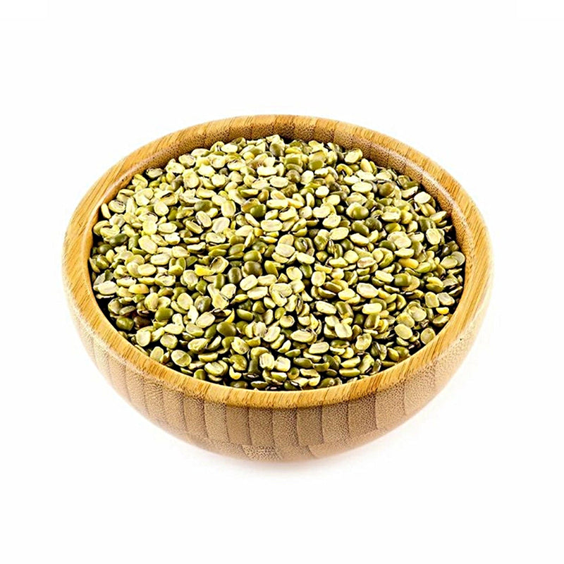 Chase Daal Moong Chilka V.I.P 500g