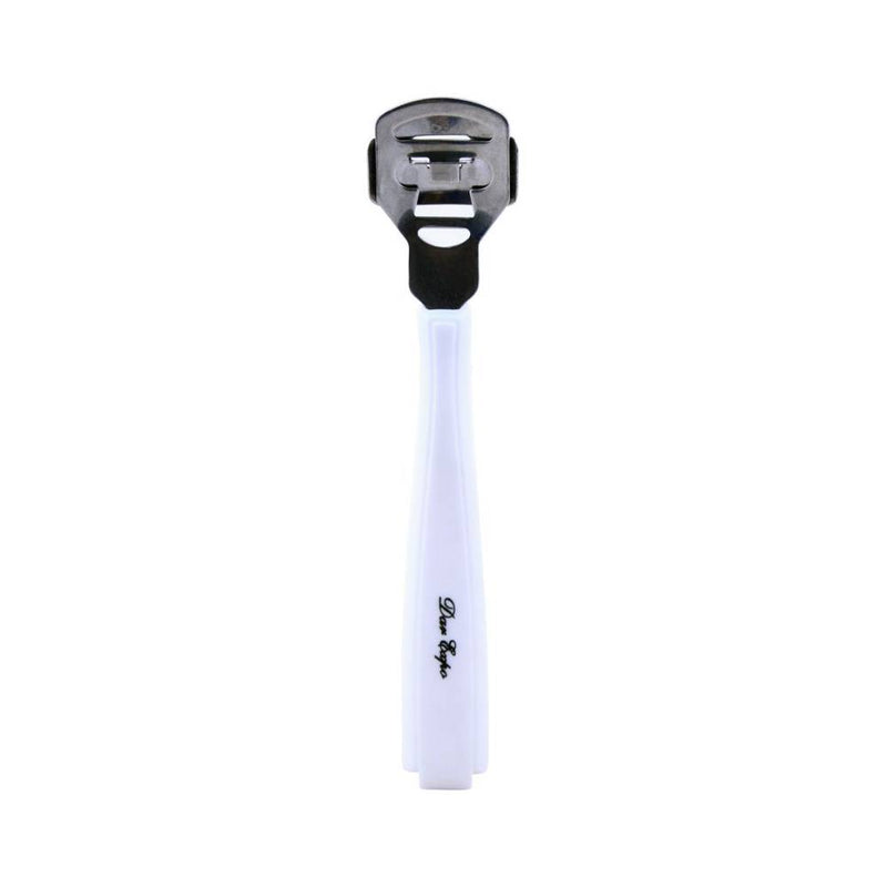 Dar DE804 CALLUS REMOVER WITH CUTTING BLADE
