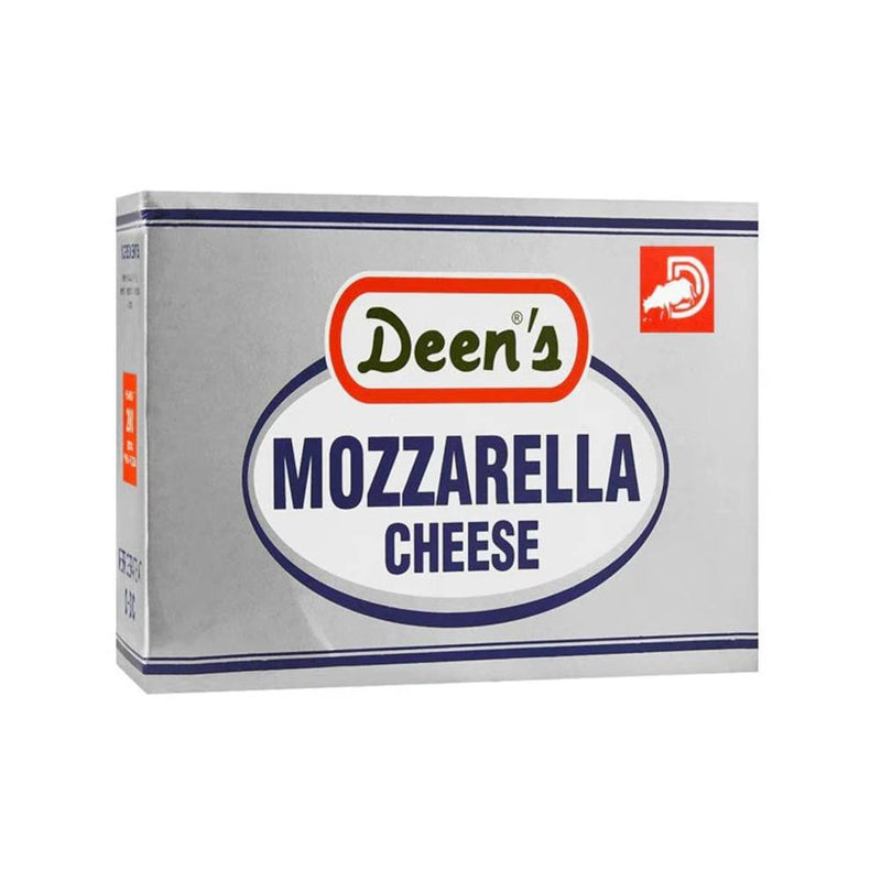 Deen's Mozzarella Chesse 140gm