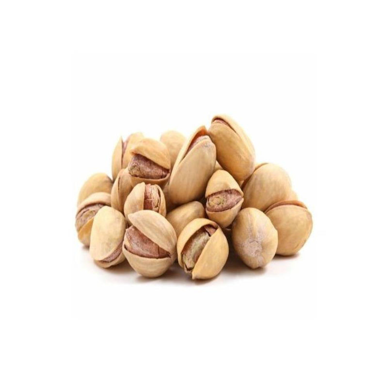 Chase Dodi Pista 200g