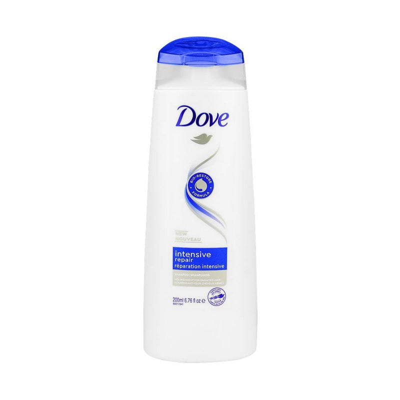 Dove Shampoo intensive Repair 200ml