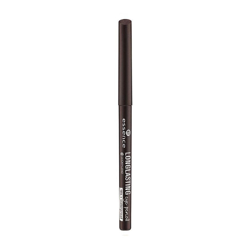 Essence Eye Pencil Long Lasting - 20