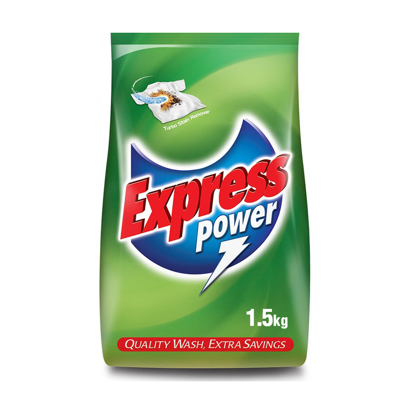 Express Power 1.5kg