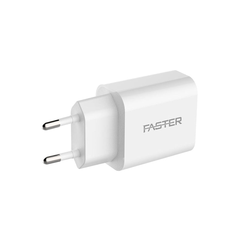 Faster FAC PD20 POWER ADAPTER