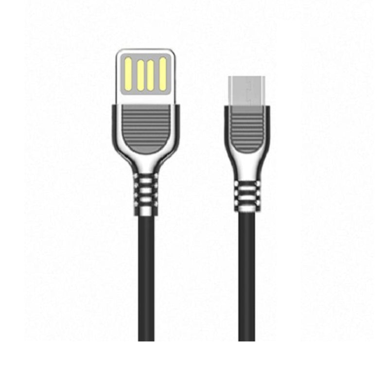 Faster FC-70 Data Cable Micro