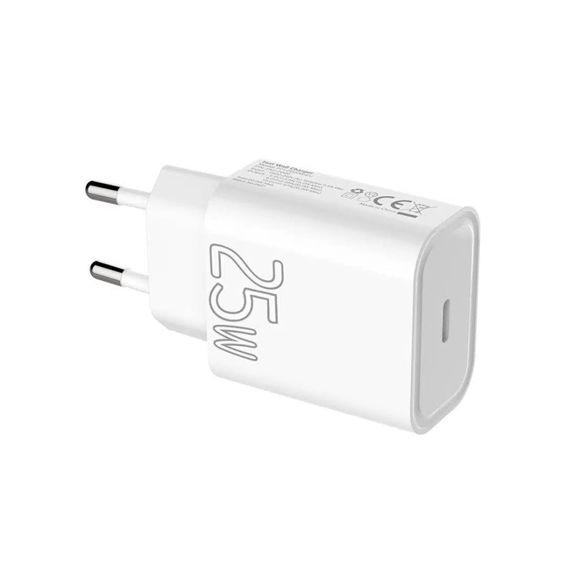 Faster PD-25 POWER ADAPTER