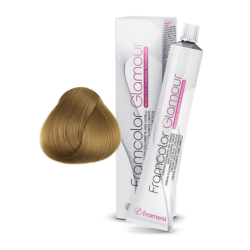 Framesi  Glamour 100ml - 8.36