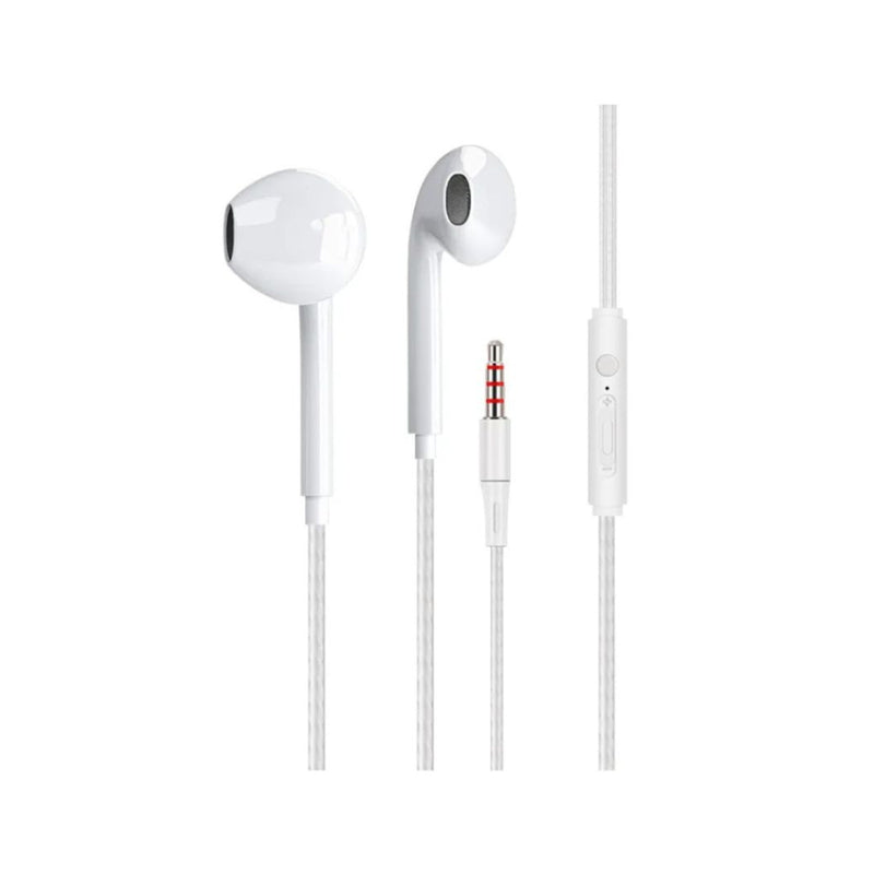 HANDFREE- ST12