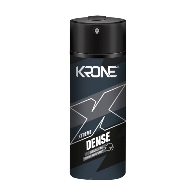 Krone Xtreme Boby Spray Horizon 200ml