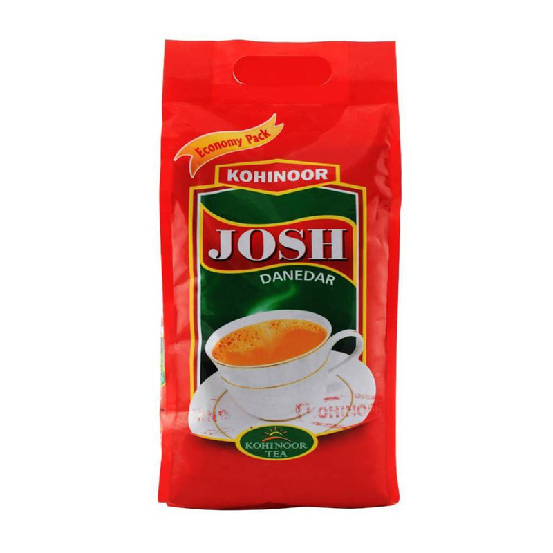 Kohinoor Josh Danedar 380g